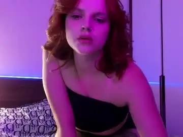Chaturbate Adult Webcam of mollybossy