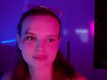 Chaturbate Live Sex Cam of mollybossy
