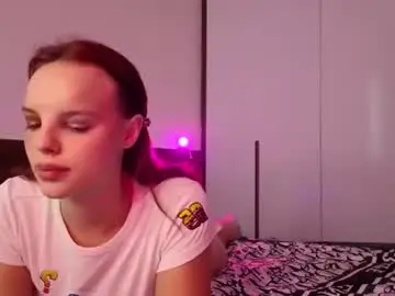 Chaturbate Watch Live Sex Cams of mollybossy