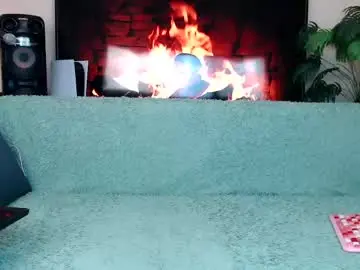 Chaturbate Free Live Porn of mommymila