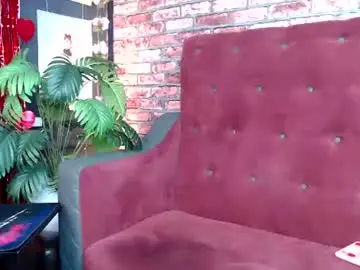 Chaturbate Live Sex of mommymila