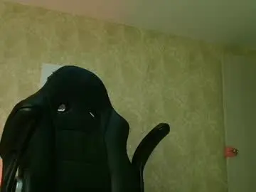 Chaturbate Nude Webcam of morenalush_eup69
