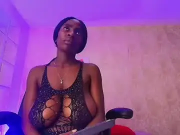 Chaturbate Best Webcam of morenalush_eup69