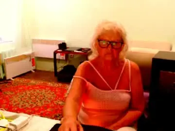 Chaturbate Adult Webcam of natali7634