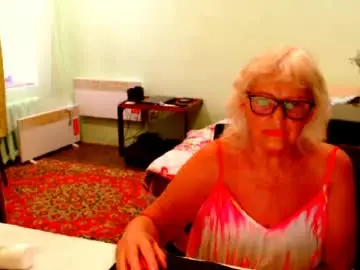 Chaturbate Best live sex cam show of natali7634
