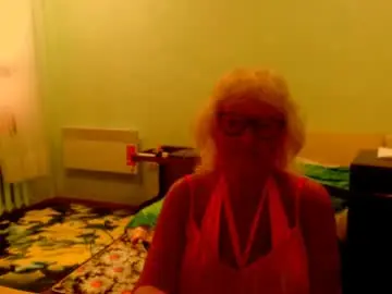 Chaturbate Free Live Porn of natali7634