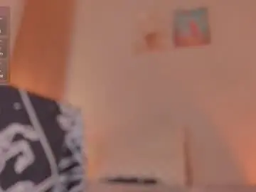 Chaturbate Free Live Porn of pawggirl18