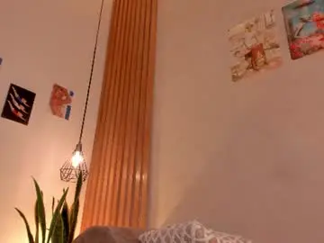 Chaturbate Best Webcam of pawggirl18