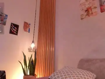Chaturbate Adult Webcam of pawggirl18