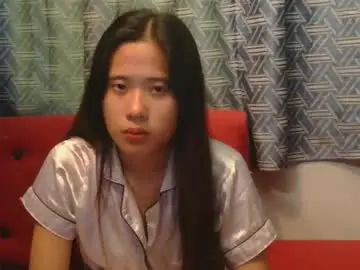 Chaturbate Free Live Porn of pititepinay_asiangirl