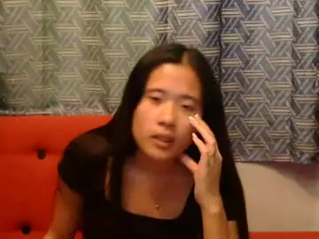 Chaturbate Private Sex Chat of pititepinay_asiangirl