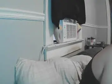 Chaturbate Best live sex cam show of sexystripper69