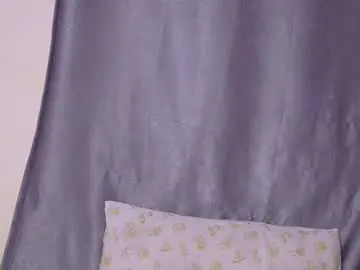 Chaturbate Free Porn Cam of sweet_miah12