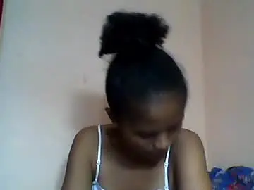 Chaturbate Best live sex cam show of sylvaniah01