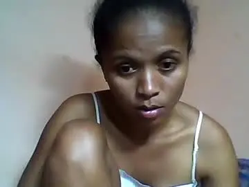 Chaturbate Adult Video Chat of sylvaniah01