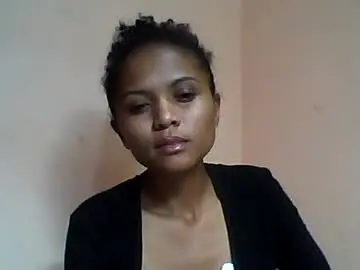 Chaturbate Best Webcam of sylvaniah01