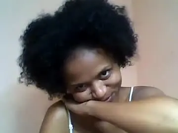 Chaturbate Free Live Porn of sylvaniah01