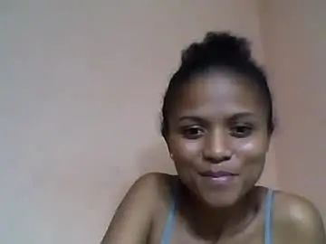 Chaturbate Adult Webcam of sylvaniah01