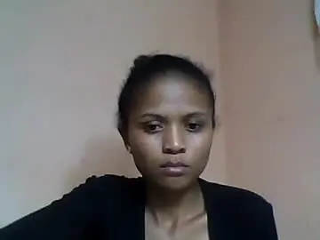 Chaturbate Live Sex of sylvaniah01