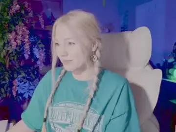 talulaa from chaturbate