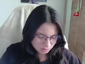 Chaturbate Adult Video Chat of yessica_gomez01