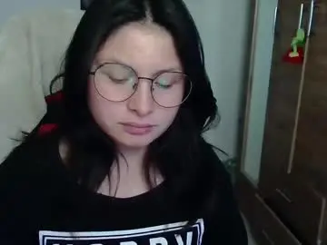 Chaturbate Free Porn Cam of yessica_gomez01