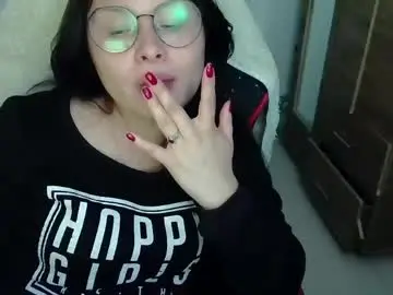 Chaturbate Sex Cam of yessica_gomez01