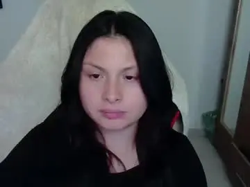 Chaturbate Sex Cam of yessica_gomez01