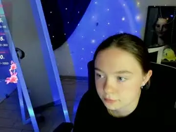 _margoqueen_ from chaturbate
