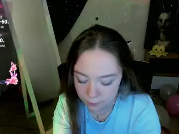 Chaturbate Live Porn of _margoqueen_