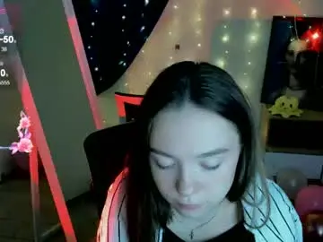 Chaturbate Free Live Porn of _margoqueen_