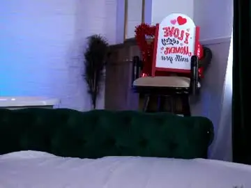 Chaturbate Watch Live Sex Cams of ashayuva
