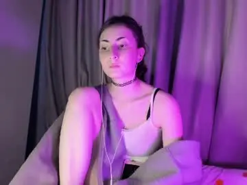 Chaturbate Free Live Porn of ayesha_thebest