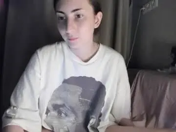 Chaturbate Best live sex cam show of ayesha_thebest
