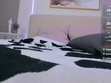 Chaturbate Live Sex of blue_nymph1