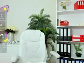 Chaturbate Live Porn of candywesst