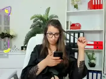 Chaturbate Watch Live Sex Cams of candywesst