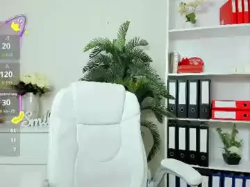 Chaturbate Private Sex Chat of candywesst