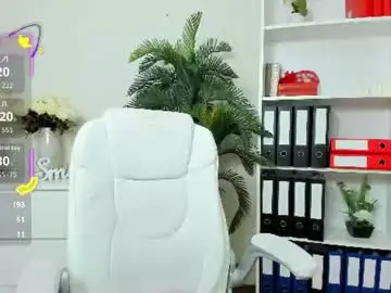 Chaturbate Watch Live Sex Cams of candywesst