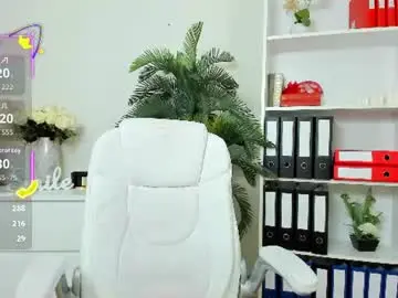Chaturbate Adult Webcam of candywesst