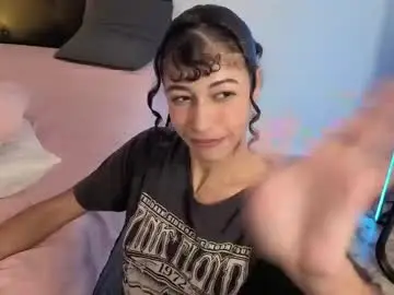 Chaturbate Adult Video Chat of channel_conner05