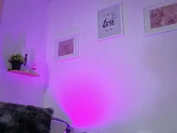Chaturbate Live Porn of channel_conner05