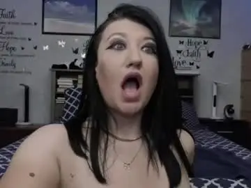 dear_rayna from chaturbate