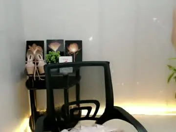 Chaturbate Free Porn Cam of enchantress_mia03