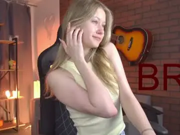 Chaturbate Sex Chat of evemundie