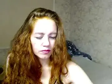 Chaturbate Private Sex Chat of fern_lust