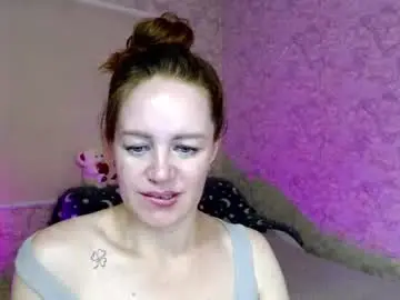 Chaturbate Free Live Porn of fern_lust