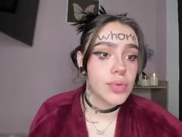 Chaturbate Free Live Porn of jas_miin