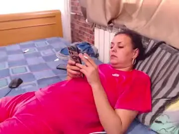 Chaturbate Sex Chat of jessiestar3