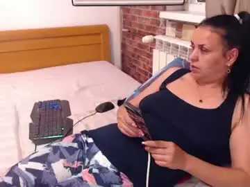Chaturbate Sex Cam of jessiestar3